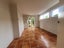 13/29A St Stephens Avenue, Parnell, Auckland - Carousel 10
