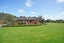 420 Mcivor Road, Myross Bush - Carousel 26