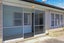 2/108 Southampton St W, Akina, Hastings - Carousel 2