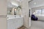 22 Pyes Pa Road, Pyes Pa, Tauranga - Carousel 11