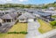5 Mooring Close, Whitby, Porirua - Carousel 20