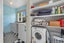 285 Whitecliffs Road, Coalgate - Carousel 22