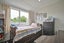 1005B Beatty Street, Mayfair, Hastings - Carousel 9