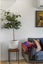 1/6 Unga Place, Beachlands, Auckland - Carousel 10