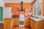 17 Ventnor Street, Mornington, Dunedin - Carousel 2