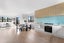 22D Aorangi Place, Birkenhead, Auckland - Carousel 5