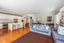 6 Poronui Street, Mount Eden, Auckland - Carousel 5
