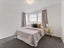 50 Fairs Road, Milson, Palmerston North - Carousel 9