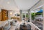 163 Long Drive, St Heliers, Auckland - Carousel 18