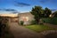 7 Dorset Way, Wilton, Wellington - Carousel 14