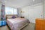 270 Chain Hills Road, Chain Hills, Dunedin - Carousel 15