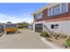 14 Cain Street, Parkside, Timaru - Carousel 17
