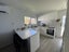 2/3 Panorama Drive, Parahaki, Whangarei - Carousel 2
