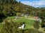 6661 Kenepuru, Saint Omer, Marlborough Sounds - Carousel 7