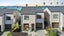 17B Tobruk Road, Panmure, Auckland - Carousel 28