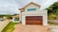 8 Waterhouse Drive, Brooklyn, Wellington - Carousel 1