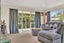 120B Waikato Street, Taupo, Taupo - Carousel 15