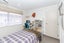 5 Moonlight Drive, Rototuna North, Hamilton - Carousel 24