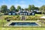 345 Green Road, Warkworth - Carousel 1