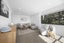 203 Muritai Road, Eastbourne, Lower Hutt - Carousel 5