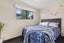 2/3 LYNNGATE PL, Hillcrest, Auckland - Carousel 13