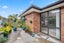 34 Kinder Place, Ngongotaha, Rotorua - Carousel 14