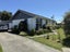 56 York Avenue, Tamatea, Napier - Carousel 1