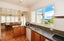 38 Cumberland Street, Leigh, Leigh - Carousel 10