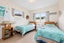 33 Hinewa Road, Otumoetai, Tauranga - Carousel 6