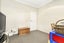 7 Hartington Lane, Dinsdale, Hamilton - Carousel 15
