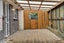 5/11 Hilda Street, Fenton Park, Rotorua - Carousel 11