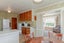 17 Hitchings Avenue, Onekawa, Napier - Carousel 3