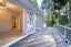 5 Kaurimu Rise, Titirangi, Auckland - Carousel 4