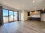 18 Horokaka Street, Massey, Auckland - Carousel 3