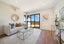 31B Biokovo Street, Massey, Auckland - Carousel 4