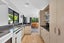 7 Matuku Place, Atawhai, Nelson - Carousel 3