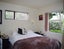 290A Yaldhurst Road, Avonhead, Christchurch - Carousel 10