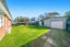 45 Tunis Road, Panmure, Auckland - Carousel 13