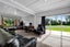 6230 South Road, Opunake - Carousel 15