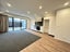 6/30 Frederick Street, Waltham, Christchurch - Carousel 3