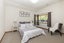 14 Aldersley Street, Richmond, Christchurch - Carousel 12