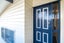 5 Cranwell Street, Churton Park, Wellington - Carousel 2