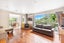1 Norman Road, Titirangi, Auckland - Carousel 10