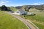 900 Waikare Road, Waerenga, Te Kauwhata - Carousel 26