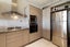 2E/11 Augustus Terrace, Parnell, Auckland - Carousel 11