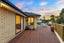 6A Christina Avenue, Te Atatu South, Auckland - Carousel 31