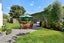 11A Liverpool Street, Epsom, Auckland - Carousel 6