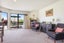 10 Foley Drive, Springfield, Rotorua - Carousel 4