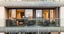 602/70 Sale Street, Auckland Central, Auckland - Carousel 14