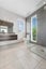 41 Huron Street, East Gore, Gore - Carousel 19
